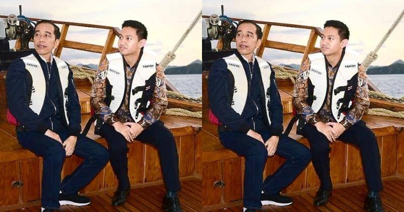 Instagram.com/belvadevara